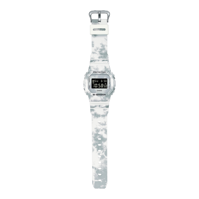 DW-5600GC-7 #2