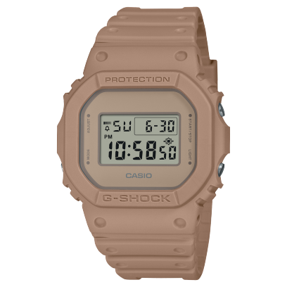 DW-5600NC-5 #1