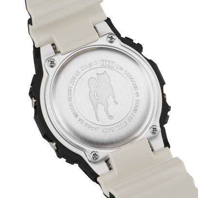 DW-5600SHB-1_04.jpg Back engraving #12