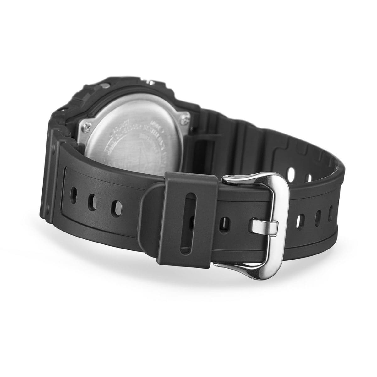 DW-5600SR-1 #7