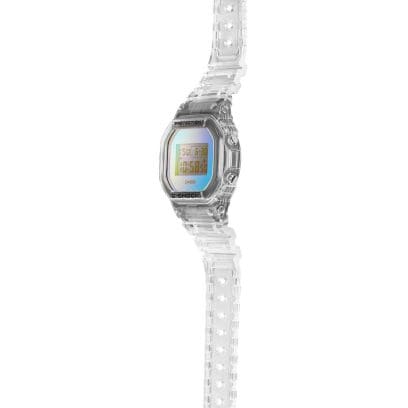 DW-5600SRS-7 #4
