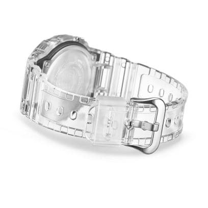 DW-5600SRS-7 #7