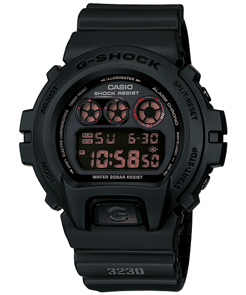 【希少美品試着のみ早い者勝ち‼️】G-SHOCK DW-6900MS 希少美品試着のみ早い者勝ち‼️】G-SHOCK DW-6900MS 期間限定」の