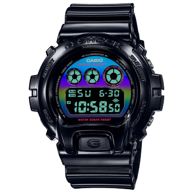 CASIO G-SHOCK DW-6900WS ターコイズ CASIO G-SHOCK DW-6900WS ターコイズ CASIO G-SHOCK DW-6900WS