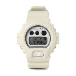 DW-6900TNT24-7TSHIRT