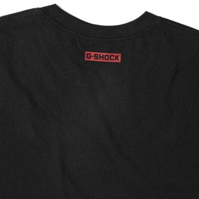 G-SHOCK DW-6900TNT24-7TSHIRT 手錶 白色 #10