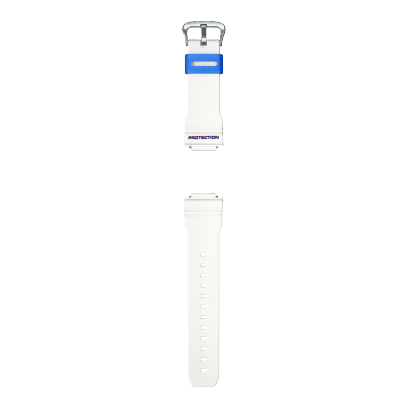DWE-5600PR-2 #5