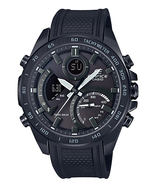 CASIO カシオ EDIFICE ECB-900PB-1AJF ECB-900PB-1A | CASIO
