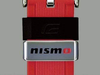 ECB-2000NIS-1A #6