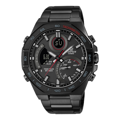 EQB-1100XDC-1A | CASIO
