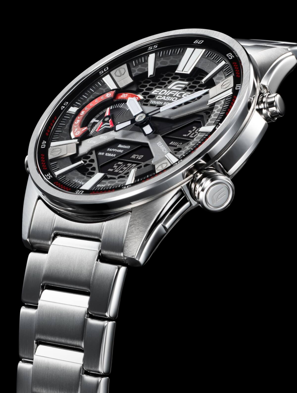 ECB-S100D-1A #4