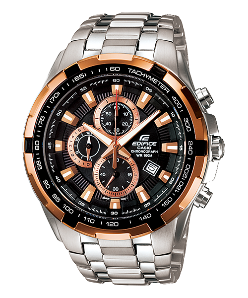 EF-539D-1A5V | CASIO
