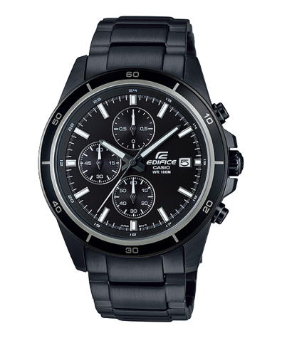 EFR-526BK-1A2V | CASIO