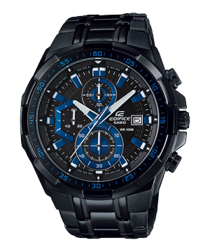 EFR-539D-1A2V | CASIO