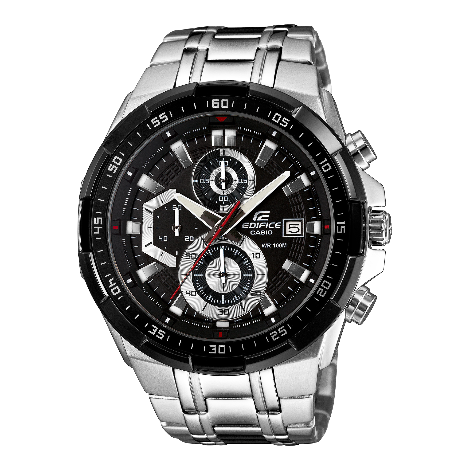 EFR-539D-1AV | CASIO