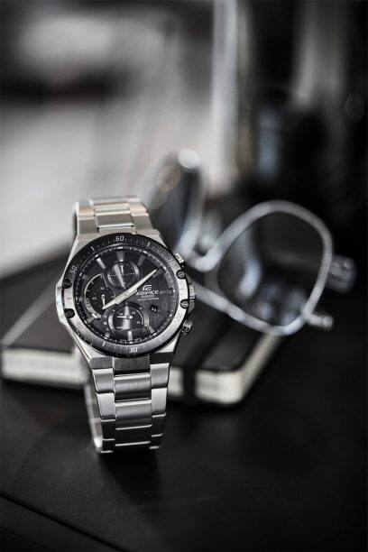 EFS-S560DB-1AV #4