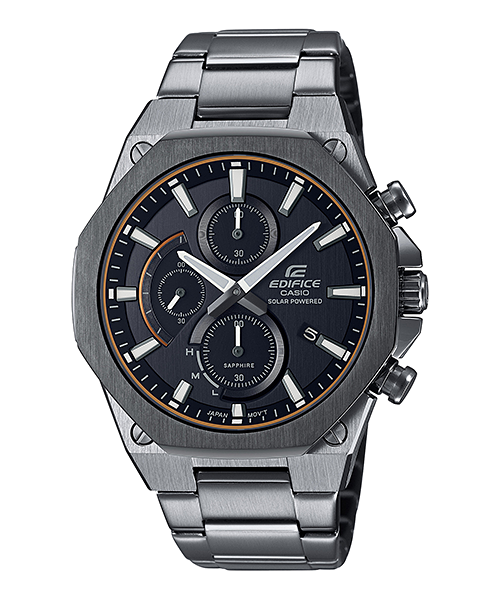 EFS-S570DC-1A | CASIO