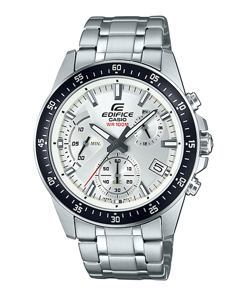 EFV-540D-7AV_Seq1.png