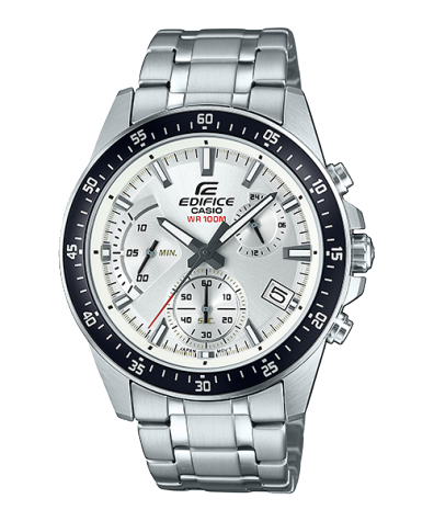 EFV-540D-7AV | CASIO