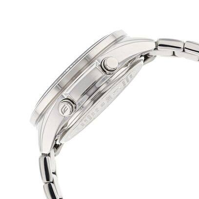 EDIFICE EFV-C100D-1AV 手錶 黑色 #2