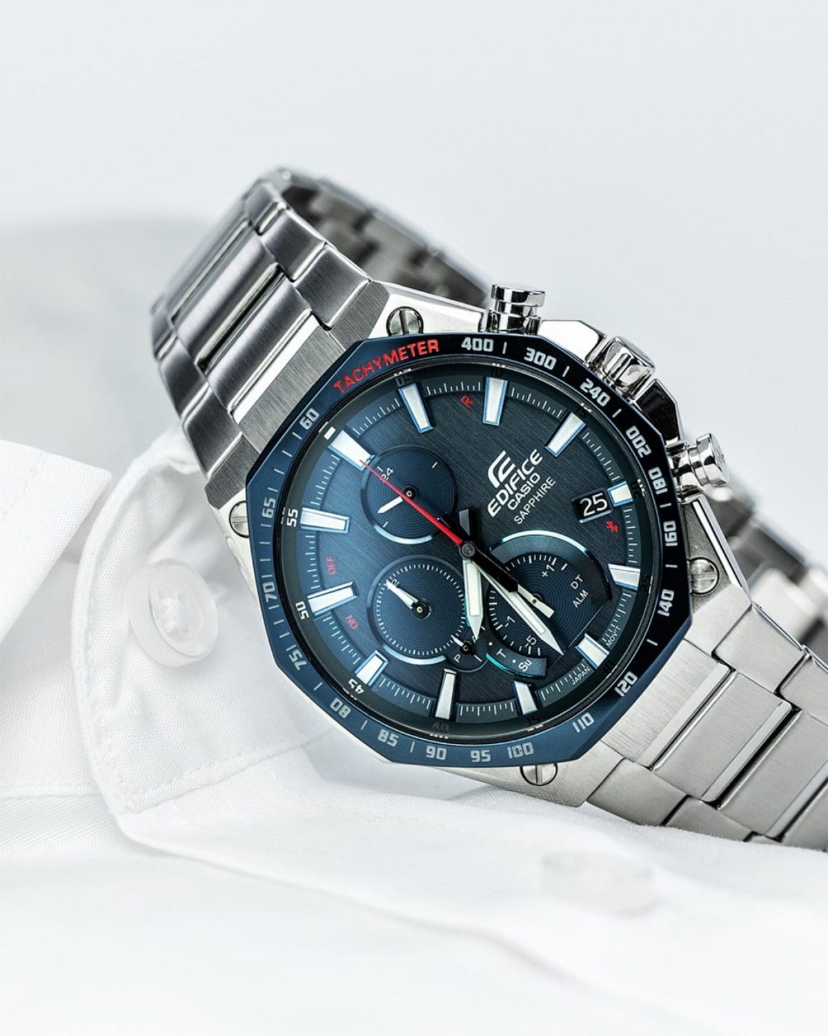 EQB-1100XDB-2A | CASIO