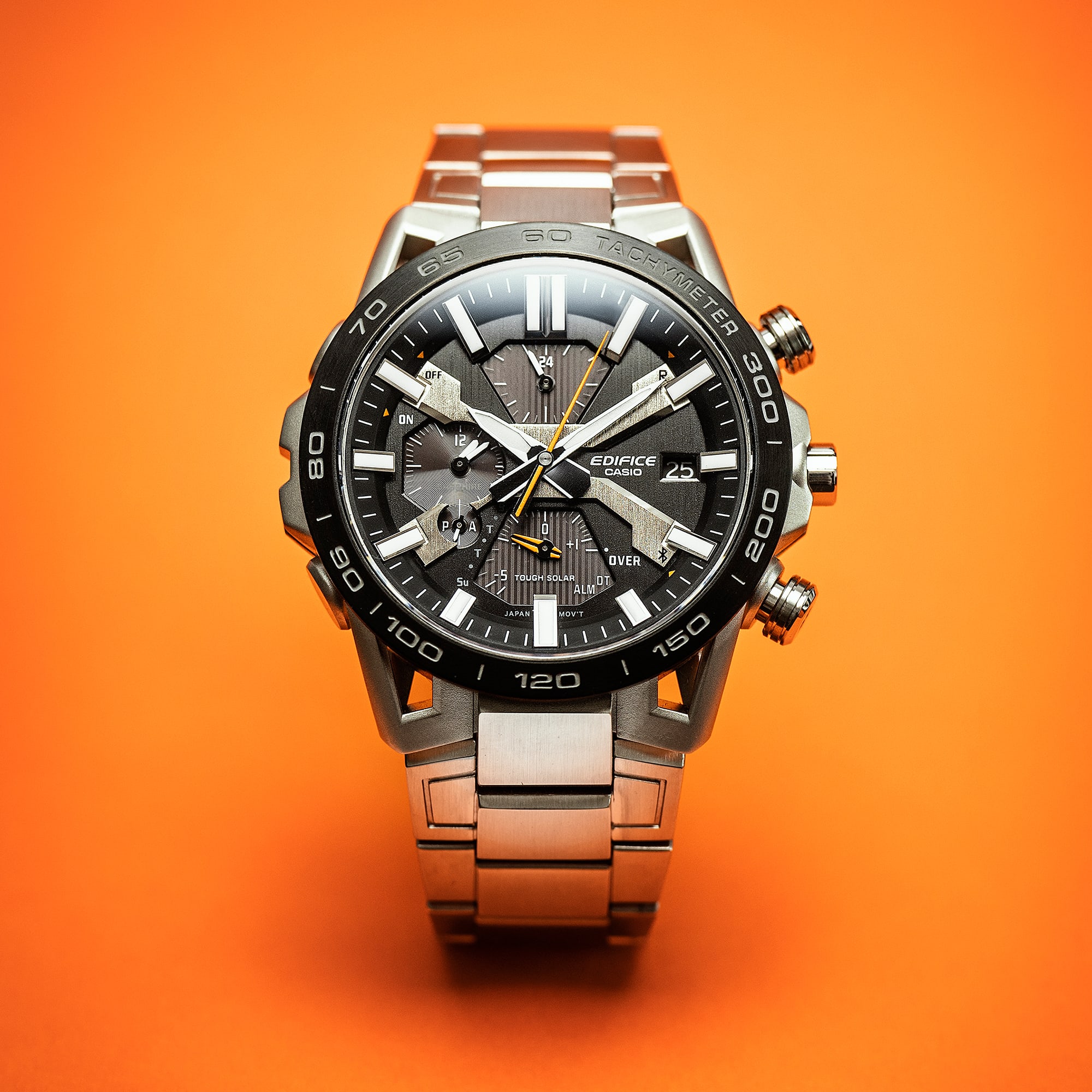 EQB-2000DB-1A | CASIO