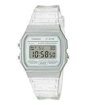 F-91WS-7