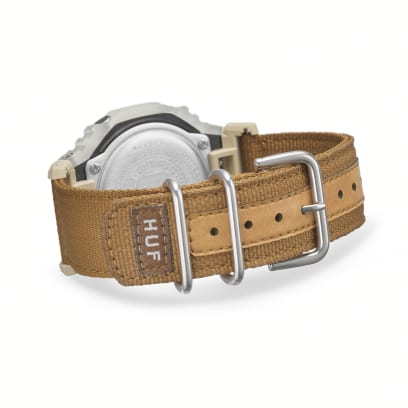 GA-2100HUF-5A #8