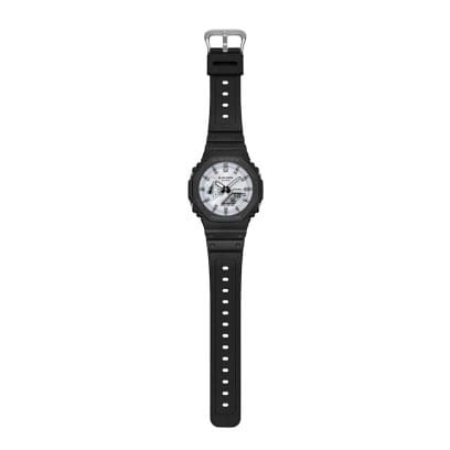 G-SHOCK GA-2100WD-1A 手錶 黑色 #3