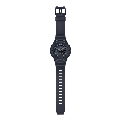 GA-B001-1A #2