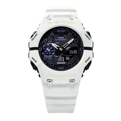 GA-B001SF-7A #3