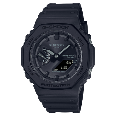 AW-591BB-1A | CASIO