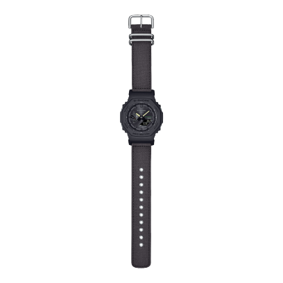 G-SHOCK GA-B2100CT-1A5 手錶 黑色 #2