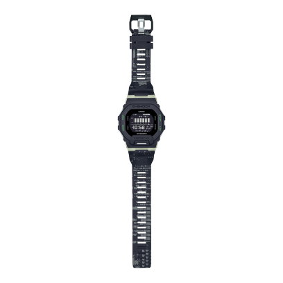 GBD-200LM-1 #2
