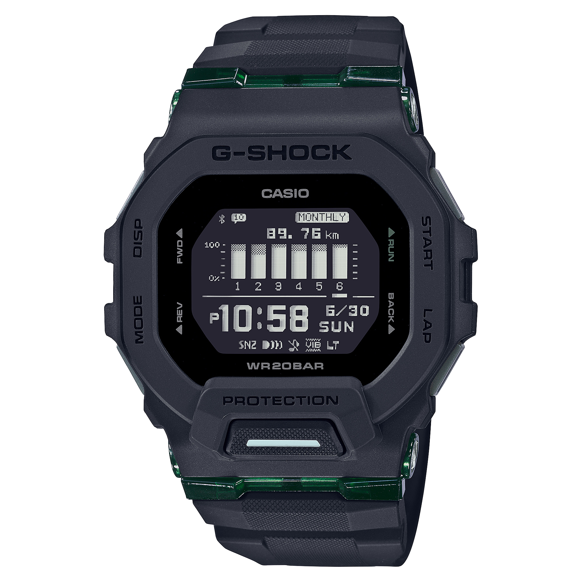 時計 CASIO G-SHOCK GBD-200UU-1 GBD-200UU-1.png