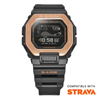 GBX-100NS-4 | CASIO