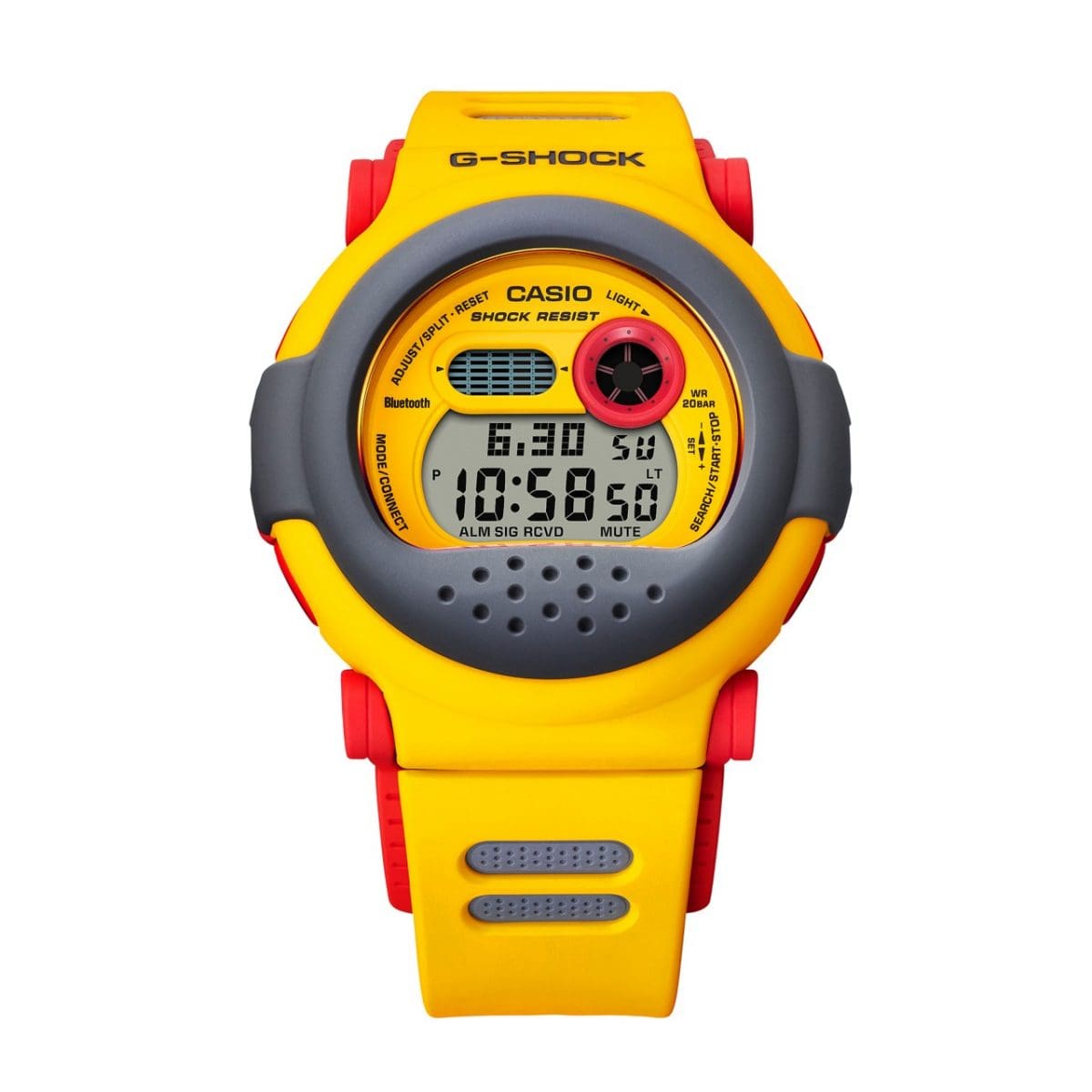 G-B001MVE-9 #8