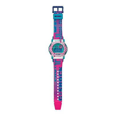 G-B001RG-4 #5
