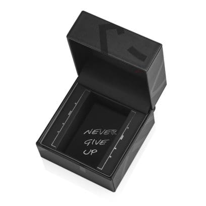 GBM-2100RH-1A 特別包裝 #16