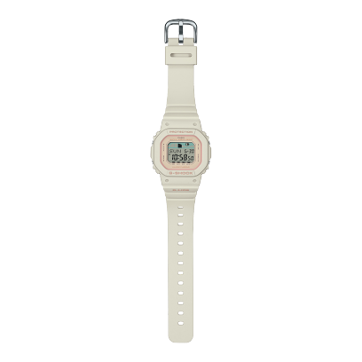 GLX-S5600-7 #3