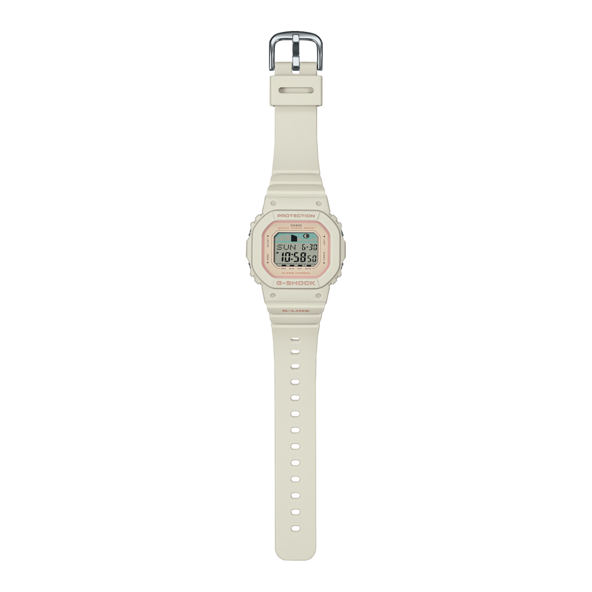 GLX-S5600-7 #3
