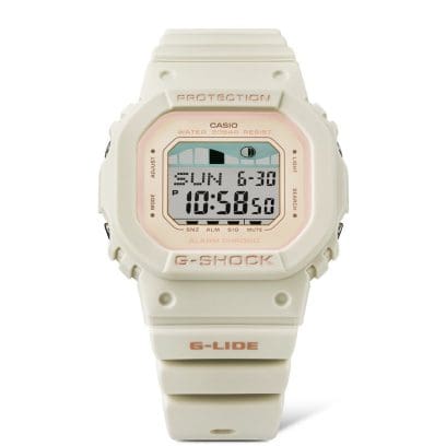 GLX-S5600-7 #4