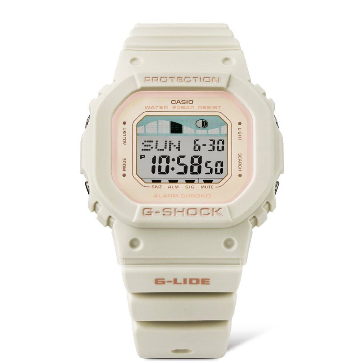GLX-S5600-7 #4