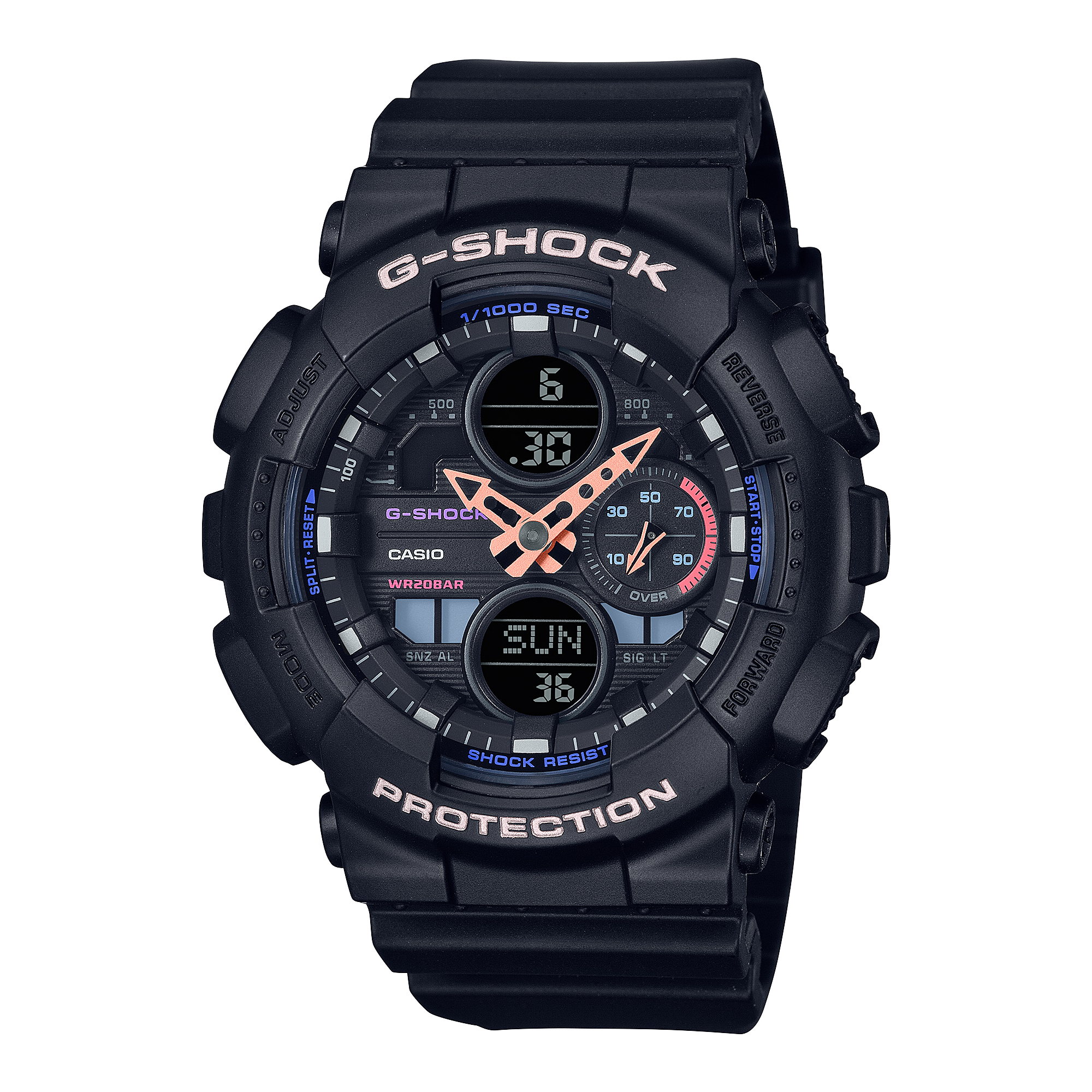 Casio 5613 clearance