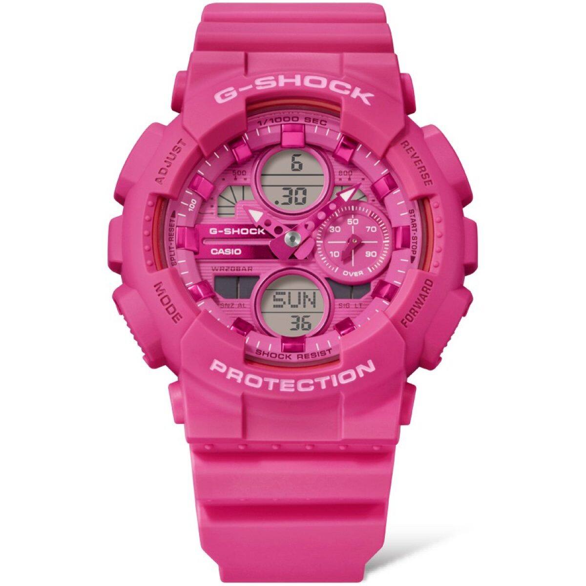 GMA-S140PP-4A 對材料的關注：生質樹脂 #5