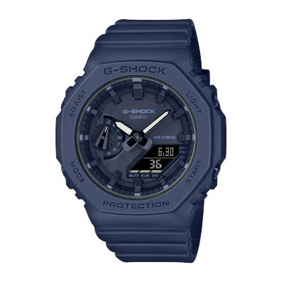 【新品/希少/完売品】G-SHOCK GMA-S2100BA-2A2JF GMA-S2100BA-2A2JF | CASIO