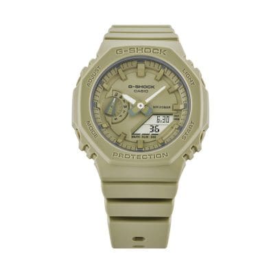 GMA-S2100BA-3A #3