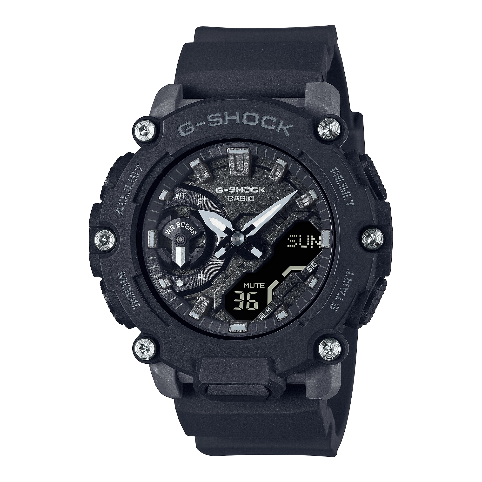 時計 CASIO G-SHOCK GMA-S2200 GMA-S2200-1A_01.png