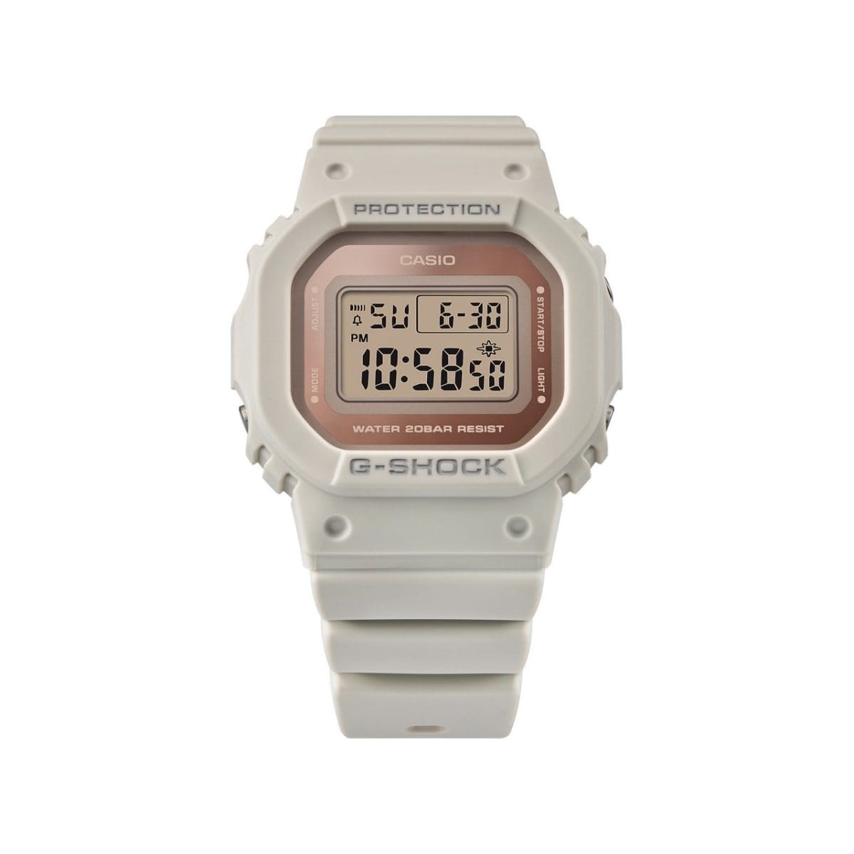GMD-S5600-8 #3