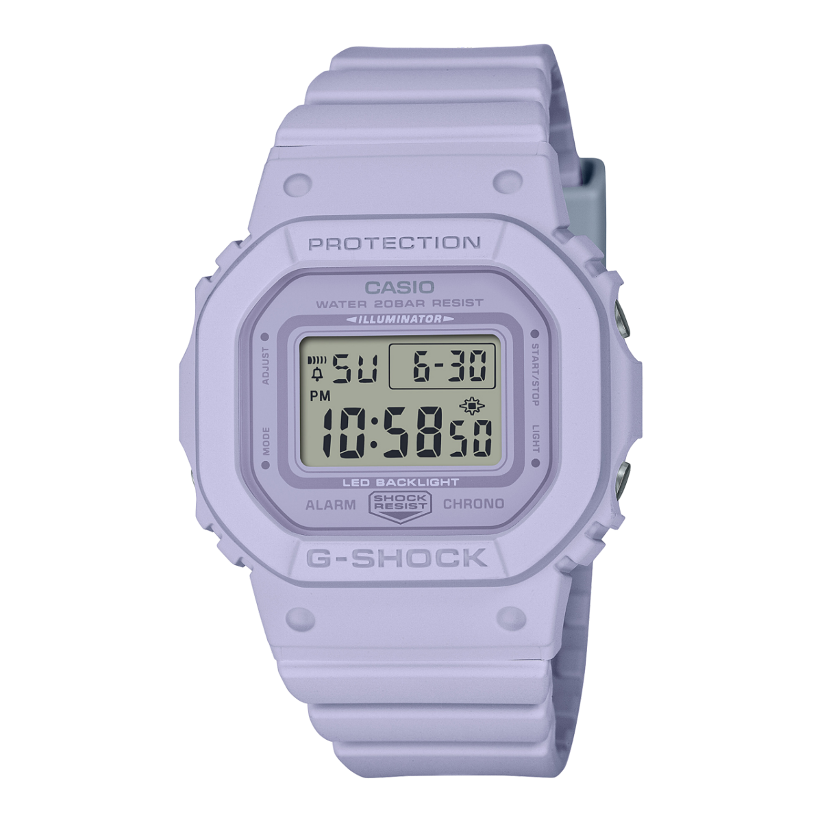 GMD-S5600BA-6 #1